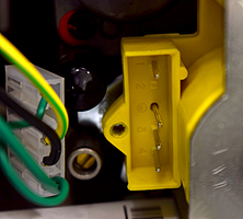 bx pt ecoblue j14518 gv without plug.jpg